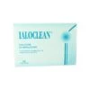 Ialoclean 15 Contenitori Soluzione Da Nebulizzare -Eucerin Salva Ialoclean 15 Contenitori Soluzione da nebulizzare