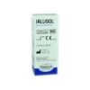 Ialusol Gocce Oculari 15 Ml Con Acido Ialuronico 2 Ialusol Gocce Oculari 15 Ml Con Acido Ialuronico -Eucerin Salva Ialusol Gocce Oculari 15 ml con acido ialuronico