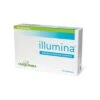 Illumina -Eucerin Salva Illumina