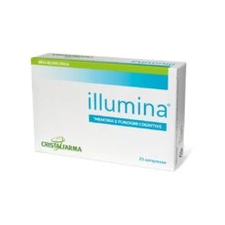 Illumina