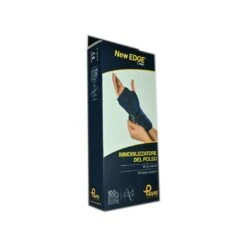 Immobilizzatore Apribile Del Polso Taglia Regular Ambidestro Pavis