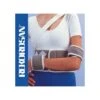 Immobilizzatore Universal Spalla Braccio Ambidestro Taglia Unica -Eucerin Salva Immobilizzatore Universal Spalla Braccio Ambidestro Taglia Unica