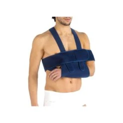 Immobilizzatore Di Braccio E Spalla Taglia M Ambidestro Pavis