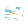 Metagenics ImmuDefense Forte -Eucerin Salva ImmuDefense Forte