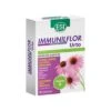 Esi Immunilflor Urto -Eucerin Salva Immunilflor Urto