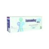 ImmunoReg Life Junior -Eucerin Salva ImmunoReg Life Junior