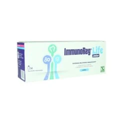ImmunoReg Life Junior