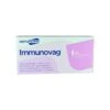 Immunovag Gela Vaginale 35 Ml Con 5 Applicatori Monouso 2 Immunovag Gela Vaginale 35 Ml Con 5 Applicatori Monouso -Eucerin Salva Immunovag Gela Vaginale 35 ml con 5 Applicatori Monouso