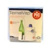 Inalatore Termale Termalvap 2 Inalatore Termale Termalvap -Eucerin Salva Inalatore Termale TermalVap