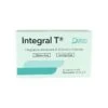 Integral T 30 Capsule Molli Funzionalità Tiroidea -Eucerin Salva Integral T 30 Capsule Molli Funzionalit Tiroidea