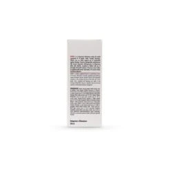 Integratore Alimentare Detox -Eucerin Salva Integratore Alimentare Detox 2