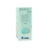 Iridium A Free 10 Ml Collirio Con Acido Ialuronico -Eucerin Salva Iridium A Free 10 ml Collirio con Acido Ialuronico