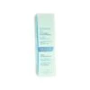 KERACNYL PP+ Crema Anti-imperfezioni 30 Ml