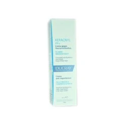 KERACNYL PP+ Crema Anti-imperfezioni 30 Ml