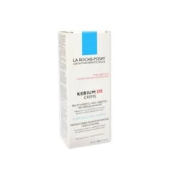 Kerium DS Crema