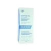 Kertyol Pso Shampoo Trattante Riequilibrante 125 Ml