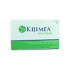 Kijimea Colon Irritabile 14 Capsule 2 Kijimea Colon Irritabile 14 Capsule -Eucerin Salva Kijimea Colon Irritabile 14 capsule