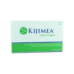 Kijimea Colon Irritabile 14 Capsule