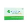 Kijimea Colon Irritabile PRO 28 Capsule -Eucerin Salva Kijimea Colon Irritabile PRO 28 capsule