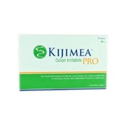 Kijimea Colon Irritabile PRO 28 Capsule