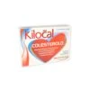 Kilocal Colesterolo Compresse -Eucerin Salva Kilocal Colesterolo 30 Compresse