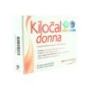 Kilocal Donna -Eucerin Salva Kilocal Donna