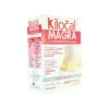Kilocal Magra -Eucerin Salva Kilocal Magra