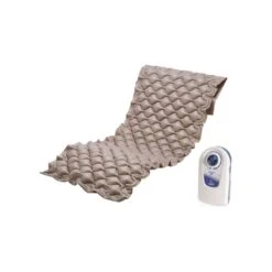 Kit Antidecubito A Ciclo Alternato