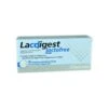 Lacdigest 30 Compresse Integratore Alimentare Di Lattasi 4500 FCC 2 Lacdigest 30 Compresse Integratore Alimentare Di Lattasi 4500 FCC -Eucerin Salva Lacdigest 30 Compresse Integratore Alimentare di Lattasi 4500 FCC