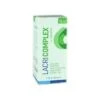 Lacricomplex 10 Ml Soluzione Oftalmica Lubrificante Protettiva Idratante 2 Lacricomplex 10 Ml Soluzione Oftalmica Lubrificante Protettiva Idratante -Eucerin Salva Lacricomplex 10 ml soluzione oftalmica lubrificante protettiva idratante