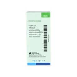 Lacricomplex 10 Ml Soluzione Oftalmica Lubrificante Protettiva Idratante 7 Lacricomplex 10 Ml Soluzione Oftalmica Lubrificante Protettiva Idratante -Eucerin Salva Lacricomplex 10 ml soluzione oftalmica lubrificante protettiva idratante 2