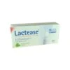 Lactease -Eucerin Salva Lactease