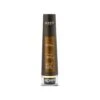 Latte Solare Protettivo Ed Anti-Age Spf 15 Korff