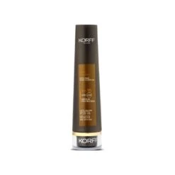 Latte Solare Protettivo Ed Anti-Age Spf 15 Korff