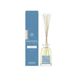 Legni Di Mare - Diffusore 100 Ml Magentina Home