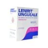 Lenirit Ungueale -Eucerin Salva Lenirit Ungueale