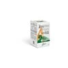 Libramed Compresse Aboca -Eucerin Salva Libramed Compresse Aboca