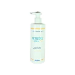 GIULIANI Lichtena DermaAD Crema Corpo Liporestitutiva