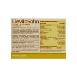 Eucerin Salva -Eucerin Salva Lievitosohn Sole Intensive 1