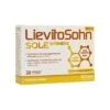Lievitosohn Sole Intensive -Eucerin Salva Lievitosohn Sole Intensive