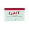Lipalt 30 Compresse Integratore Alimenyare Per Colesterolo 1 Lipalt 30 Compresse Integratore Alimenyare Per Colesterolo -Eucerin Salva Lipalt 30 Compresse Integratore Alimenyare per Colesterolo