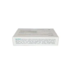 Lipicur -Eucerin Salva Lipicur 2