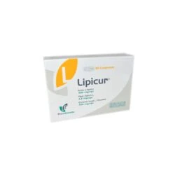 Lipicur