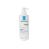 Lipikar Baume AP+M -Eucerin Salva Lipikar Baume AP M