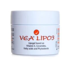 Lipogel Vea Lipo3