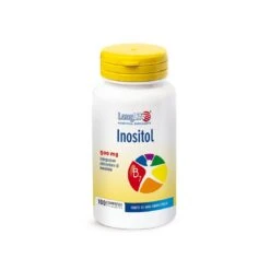 Longlife Long Life Inositol