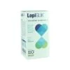LopiGLIK 20 Compresse 1 LopiGLIK 20 Compresse -Eucerin Salva LopiGLIK 20 compresse