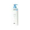 ISDIN Lotion 10 Ureadin -Eucerin Salva Lotion 10 Ureadin