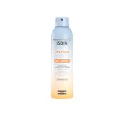 Lotion Spray Spf 50 Fotoprotector Isdin