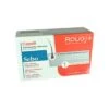 Rougj Lozione Capillare Sebo 1 Mese -Eucerin Salva Lozione Capillare Sebo 1 mese